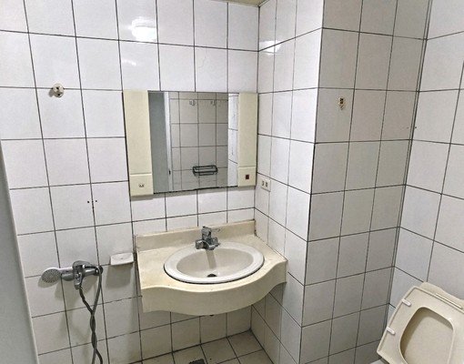 板橋音樂公園旁溫馨3房電梯華廈 - Image 6