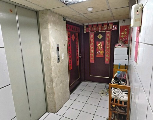 板橋音樂公園旁溫馨3房電梯華廈 - Image 12