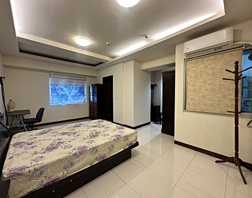 🍎世紀之門三改二大坪數電梯兩房，家具齊全獨立車位 - Image 10