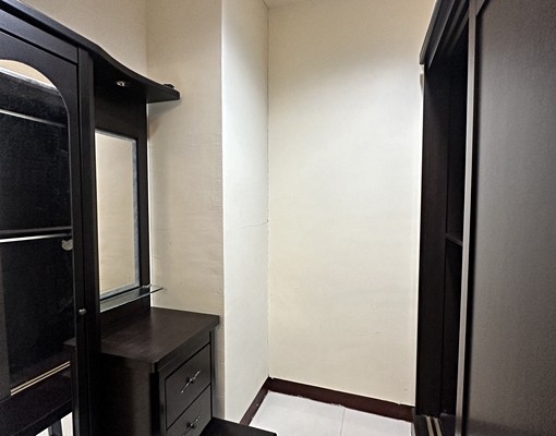 🍎世紀之門三改二大坪數電梯兩房，家具齊全獨立車位 - Image 9