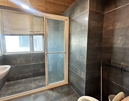 🍎世紀之門三改二大坪數電梯兩房，家具齊全獨立車位 - Image 11