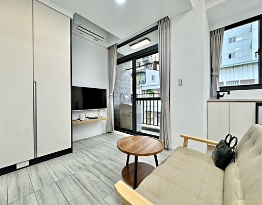 可寵可貓🐱可雙租補‼️超輕屋齡🫧獨洗曬☀️流理台 - Image 6