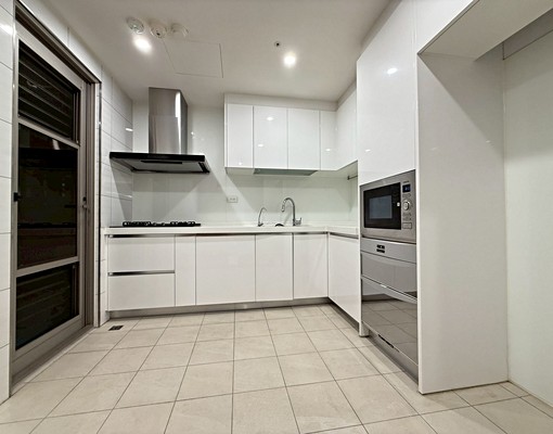 新北產業園區站~純住宅零店面社區~三房兩廳~臻致雅居 - Image 5