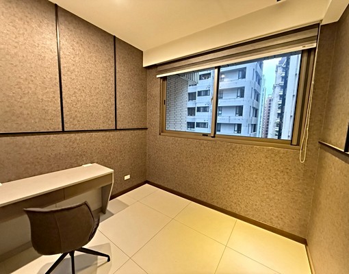 新北產業園區站~純住宅零店面社區~三房兩廳~臻致雅居 - Image 7