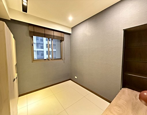 新北產業園區站~純住宅零店面社區~三房兩廳~臻致雅居 - Image 8