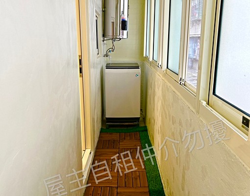 迴龍站🍀2房2廳🌺20.0坪🌹精緻住宅💐免仲介費 - Image 14