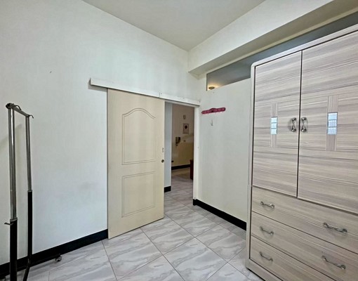 🉑租補助🛏️/可寵😻/近學區、outlet✨五泰芽芽✨ - Image 8