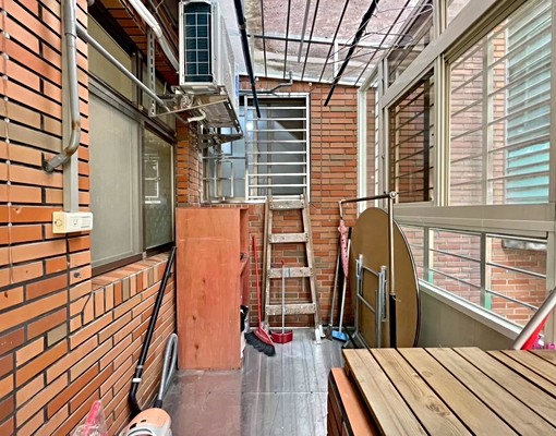 🉑租補助🛏️/可寵😻/近學區、outlet✨五泰芽芽✨ - Image 10