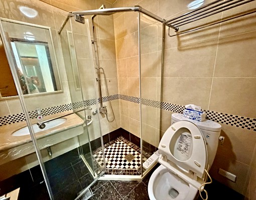 🏙️藝文展演捷運G11站旁🎋竹城大和大坪數三房車 - Image 8