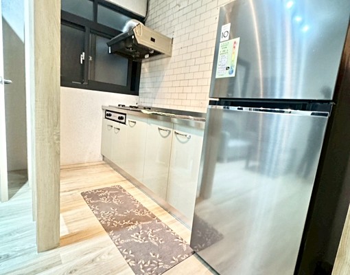 文心森林公園站/男女皆可/寵物可議 - Image 11