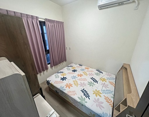 男女皆可-可炊🌸青海南街🌸一年起租 - Image 7