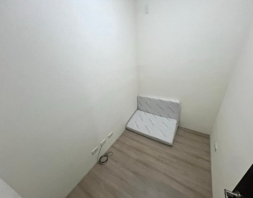 可夥✨人氣社區|匠心築造 - Image 10