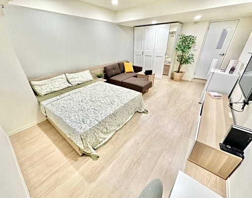 首月優惠-6000🔥可寵可貓🐱大坪數✨可租補‼️洗脫烘 - Image 1