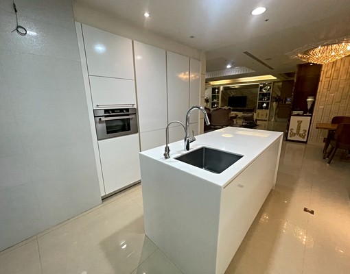 生活便利優選/可炊👍氣派👍水安宮站 - Image 9