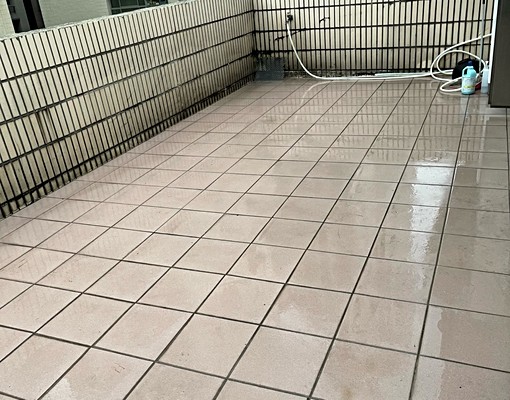 自租,20坪含傢俱,近中和園區 - Image 6