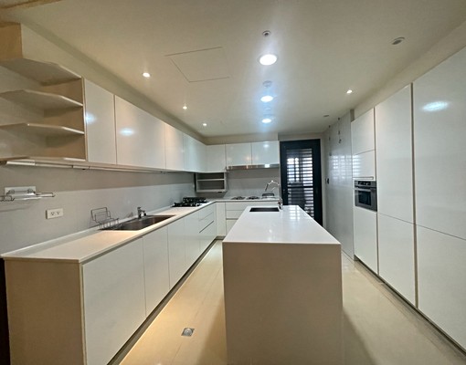 品質社區~水安宮站~臻品住宅~氣派 - Image 14