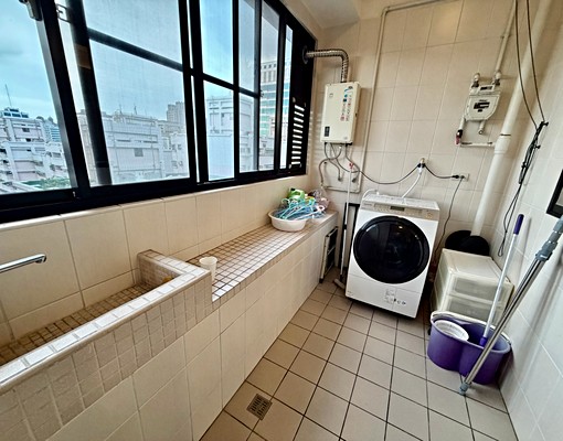 🏙️藝文展演捷運G11站旁🎋竹城大和大坪數三房車 - Image 6