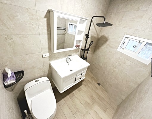 免佣)近捷運板橋【優質租案】大空間★獨洗衣機★垃圾代收 - 591租屋網 - Image 6