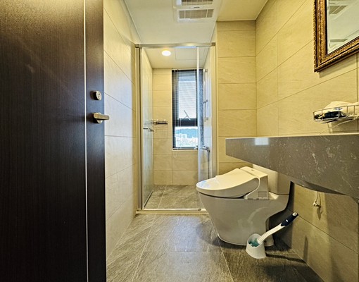 ☀️穎☀️兩房平車☀️家具全配☀️好事多☀️多收納☀️ - Image 12