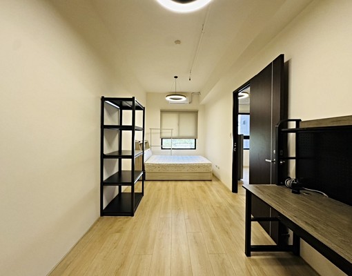 ☀️穎☀️兩房平車☀️家具全配☀️好事多☀️多收納☀️ - Image 6