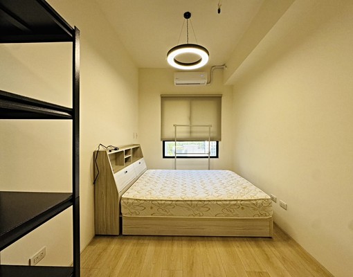 ☀️穎☀️兩房平車☀️家具全配☀️好事多☀️多收納☀️ - Image 7