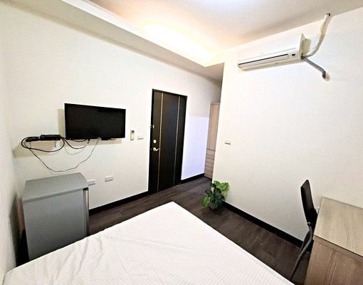 可租補☆獨立洗衣機☆有子母車 - 591租屋網 - Image 7