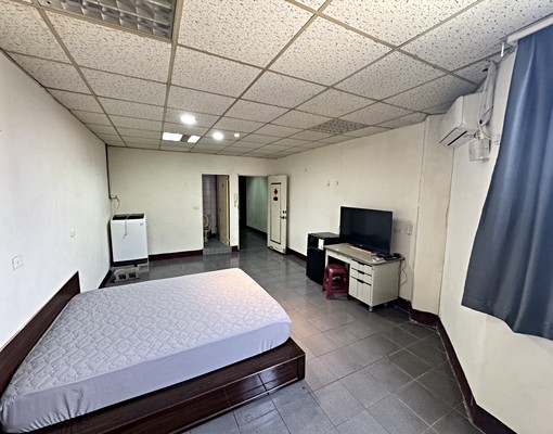 彰水路金豐車床/彰化交流道套房/可租補/有電梯/可外籍 - Image 3