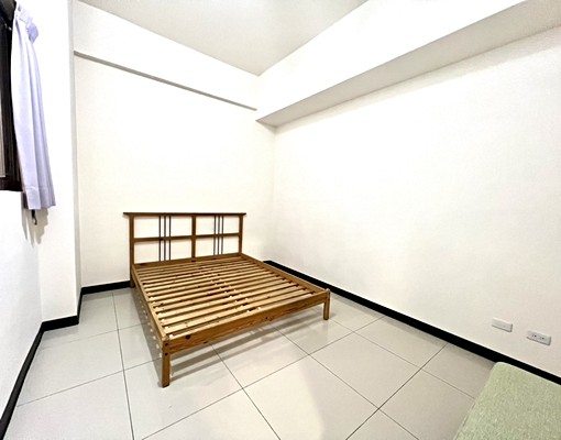 SINDY★近A7捷運、華亞科高樓2房 - Image 3