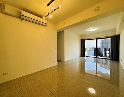 穎☀️可寵☀️低戶數三房平車☀️附電器☀️台水台電☀️楓樹里 - Image 15