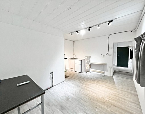 ✨可寵物✨正一房一廳✨物超所值✨可租補✨超大坪數✨ - Image 7