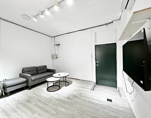 ✨可寵物✨正一房一廳✨物超所值✨可租補✨超大坪數✨ - Image 4