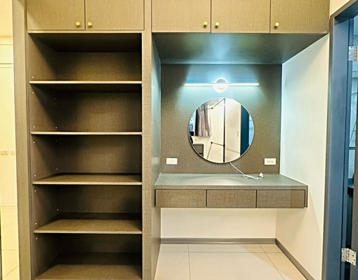 🏆首選優質電梯三房|樓下百貨影城生活機能佳|屋況乾淨明亮 - Image 10