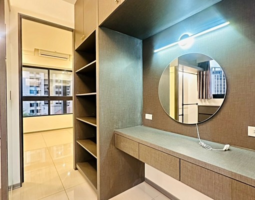 🏆首選優質電梯三房|樓下百貨影城生活機能佳|屋況乾淨明亮 - Image 12