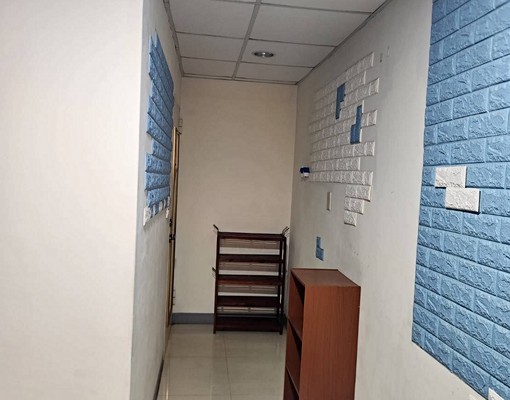 高級裝潢設備齊全的優質套房! - Image 5