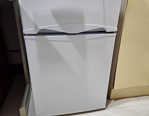 高級裝潢設備齊全的優質套房! - Image 6