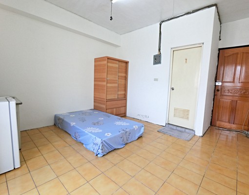 🌟【超值租屋】✅租屋補助✅早班管理✅機車位✅子母車✅陽台 - Image 6