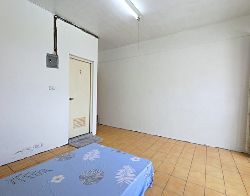 🌟【超值租屋】✅租屋補助✅早班管理✅機車位✅子母車✅陽台 - Image 11