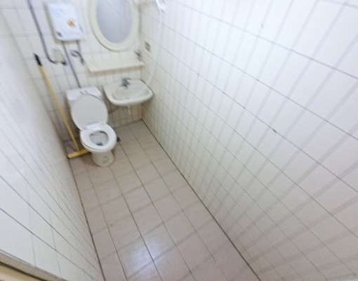 🌟【超值租屋】✅租屋補助✅早班管理✅機車位✅子母車✅陽台 - Image 14