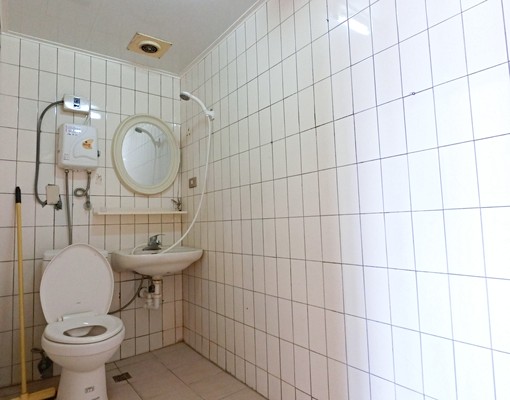 🌟【超值租屋】✅租屋補助✅早班管理✅機車位✅子母車✅陽台 - Image 15