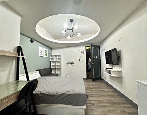 物超所值|台水電|代收包裹|流理台|可租補|僅有一間 - Image 4