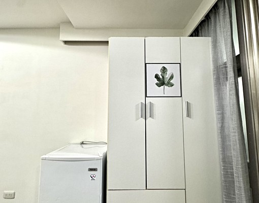 物超所值|台水電|代收包裹|流理台|可租補|僅有一間 - Image 8