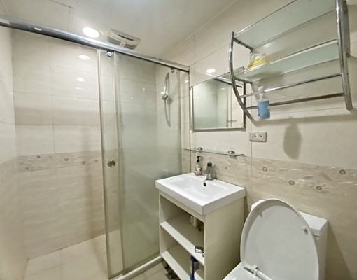 出租藝文3+1房/可寵 - Image 6