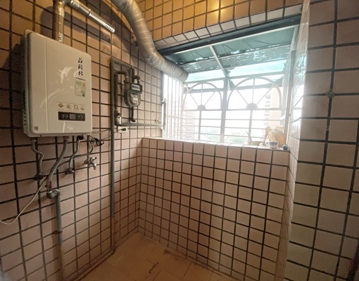 出租藝文3+1房/可寵 - Image 9