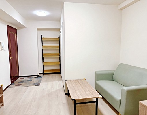 可租補🌟台北新故鄉社區電梯獨立門牌套房🌟 - Image 2