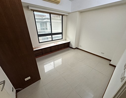 🔔『免仲可租補』|宜誠花園廣場|優質大三房 - Image 8