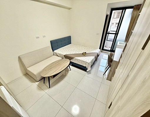 💕台水台電💕精美裝潢💕可租補💕近74好市多💕 - Image 2