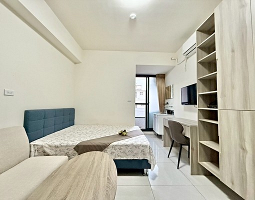 💕台水台電💕精美裝潢💕可租補💕近74好市多💕 - Image 3