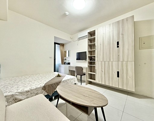 💕台水台電💕精美裝潢💕可租補💕近74好市多💕 - Image 5