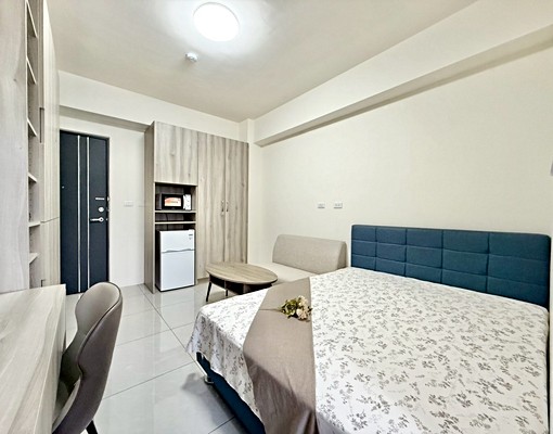 💕台水台電💕精美裝潢💕可租補💕近74好市多💕 - Image 7