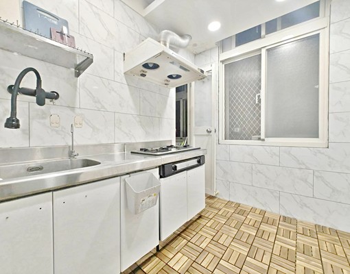 社會住宅捷運頂溪週邊🍍設計師的家🍍以馬內利 - Image 6